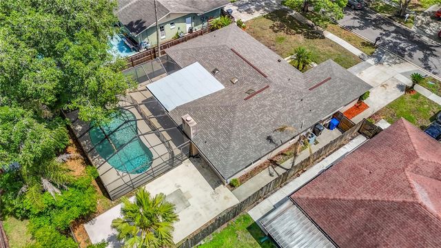 811 AMBASSADOR LOOP, Tampa, FL 33613