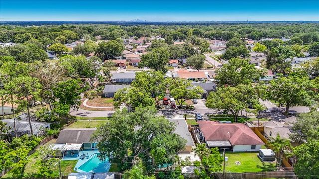 811 AMBASSADOR LOOP, Tampa, FL 33613