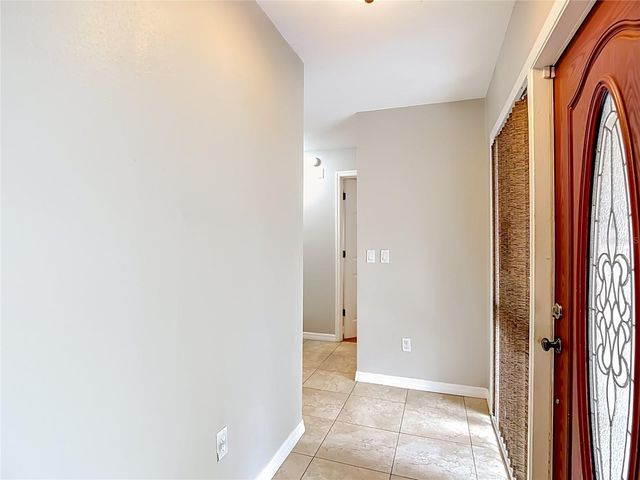 811 AMBASSADOR LOOP, Tampa, FL 33613