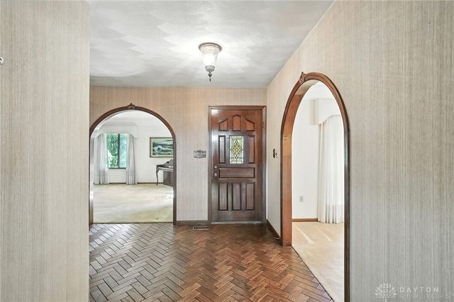 3211 Tarleton Drive, Beavercreek, OH 45434