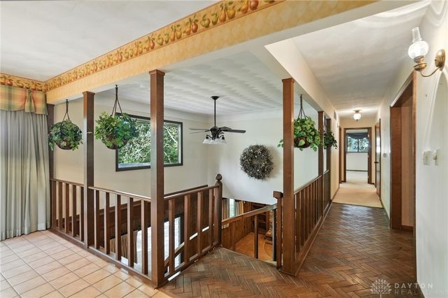 3211 Tarleton Drive, Beavercreek, OH 45434