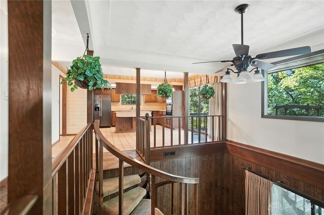 3211 Tarleton Drive, Beavercreek, OH 45434