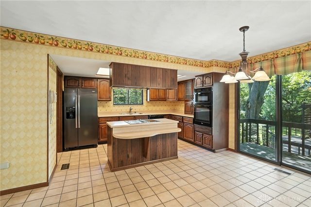 3211 Tarleton Drive, Beavercreek, OH 45434