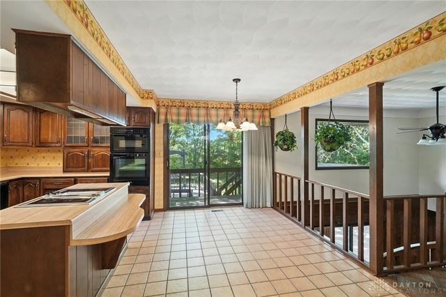 3211 Tarleton Drive, Beavercreek, OH 45434