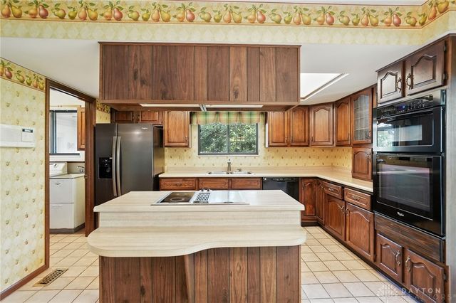 3211 Tarleton Drive, Beavercreek, OH 45434