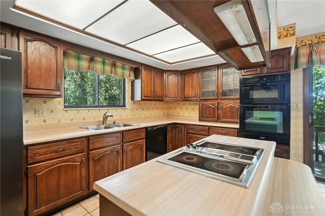 3211 Tarleton Drive, Beavercreek, OH 45434