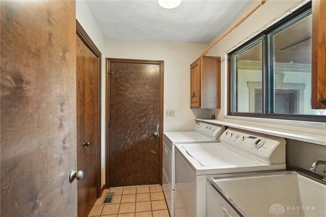 3211 Tarleton Drive, Beavercreek, OH 45434