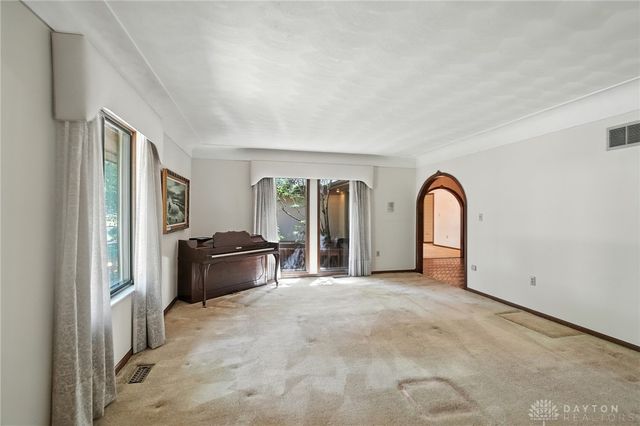 3211 Tarleton Drive, Beavercreek, OH 45434