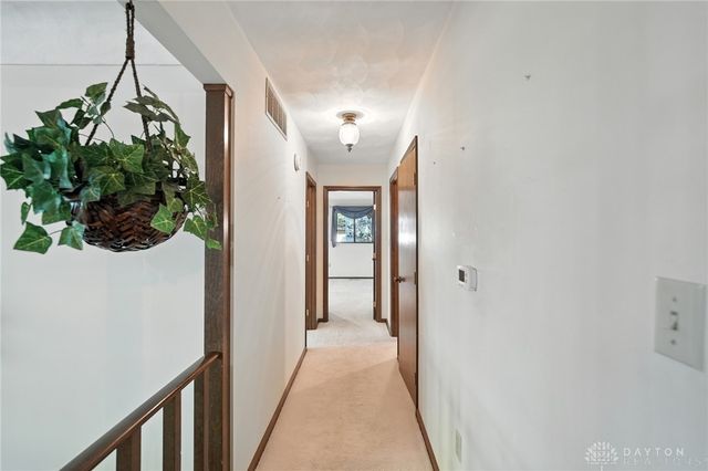 3211 Tarleton Drive, Beavercreek, OH 45434