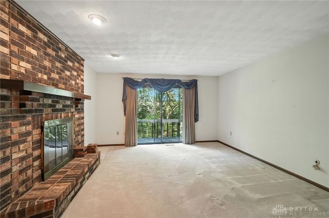 3211 Tarleton Drive, Beavercreek, OH 45434