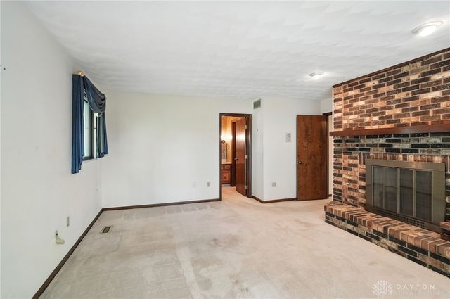 3211 Tarleton Drive, Beavercreek, OH 45434