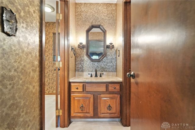 3211 Tarleton Drive, Beavercreek, OH 45434