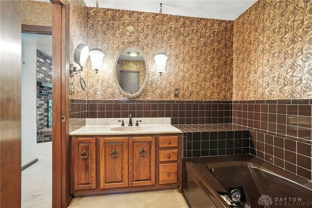 3211 Tarleton Drive, Beavercreek, OH 45434