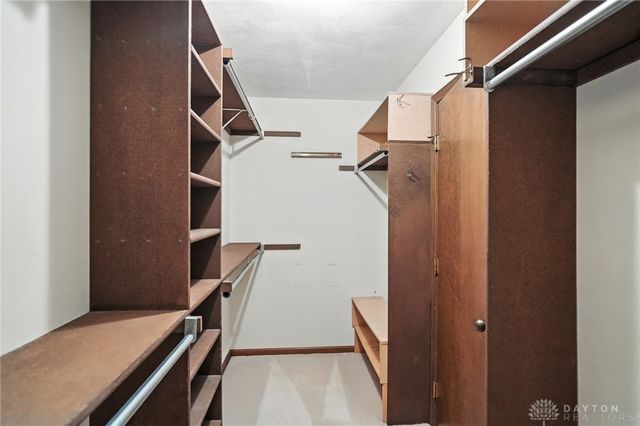 3211 Tarleton Drive, Beavercreek, OH 45434