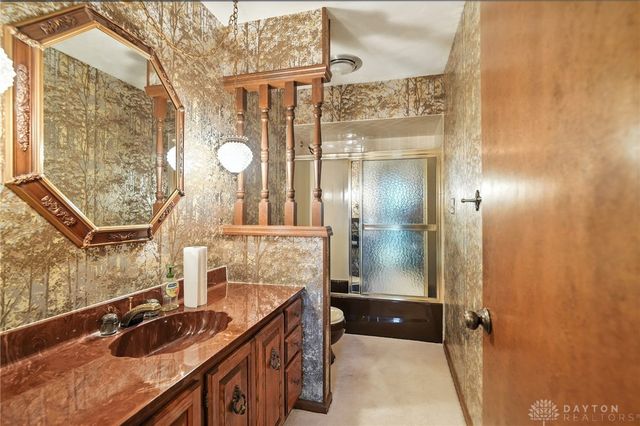 3211 Tarleton Drive, Beavercreek, OH 45434