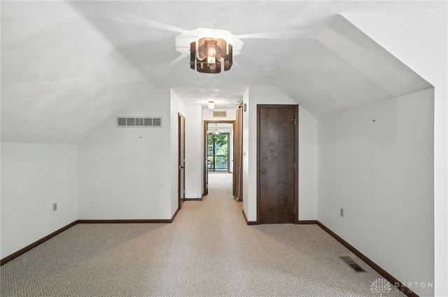 3211 Tarleton Drive, Beavercreek, OH 45434