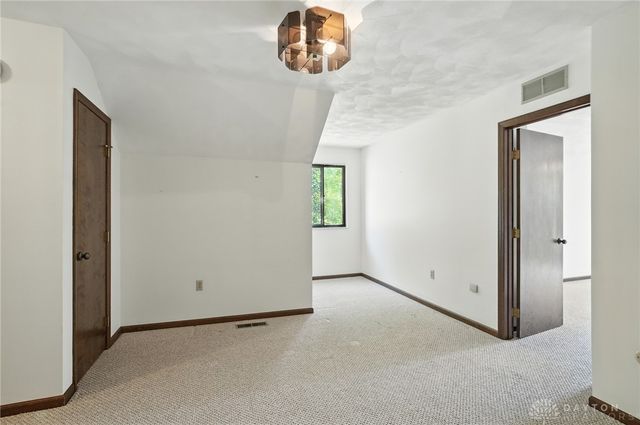 3211 Tarleton Drive, Beavercreek, OH 45434