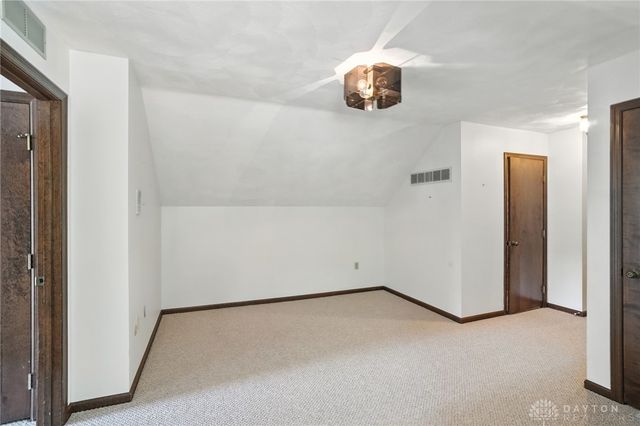 3211 Tarleton Drive, Beavercreek, OH 45434
