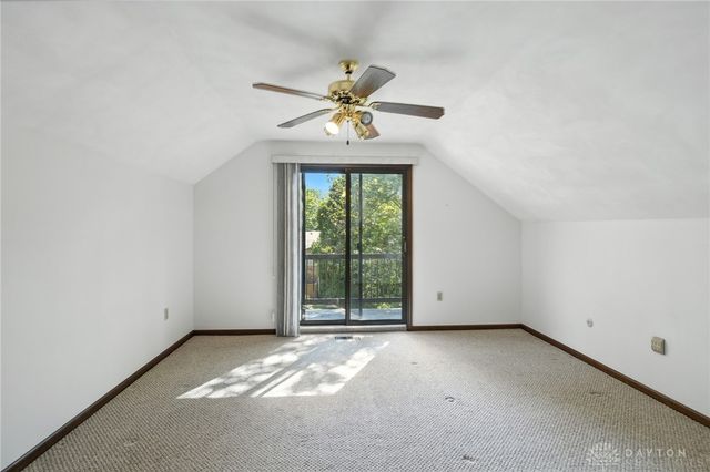 3211 Tarleton Drive, Beavercreek, OH 45434
