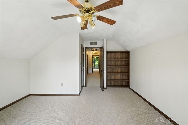 3211 Tarleton Drive, Beavercreek, OH 45434