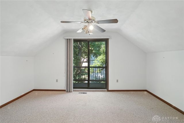 3211 Tarleton Drive, Beavercreek, OH 45434