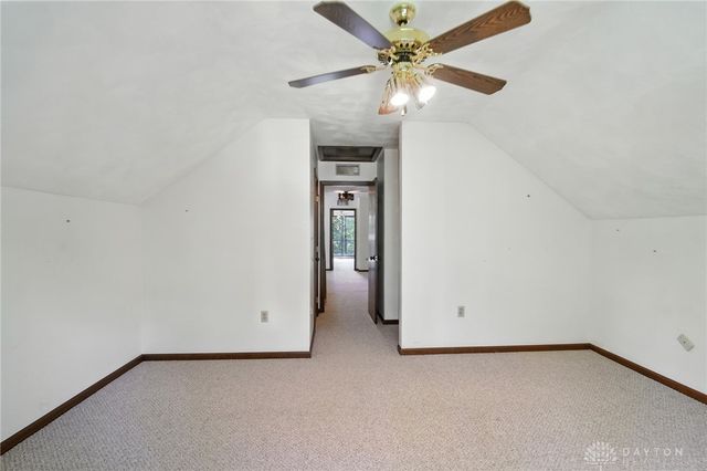 3211 Tarleton Drive, Beavercreek, OH 45434