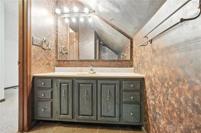 3211 Tarleton Drive, Beavercreek, OH 45434