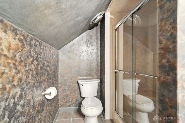 3211 Tarleton Drive, Beavercreek, OH 45434
