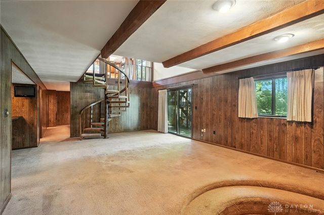 3211 Tarleton Drive, Beavercreek, OH 45434