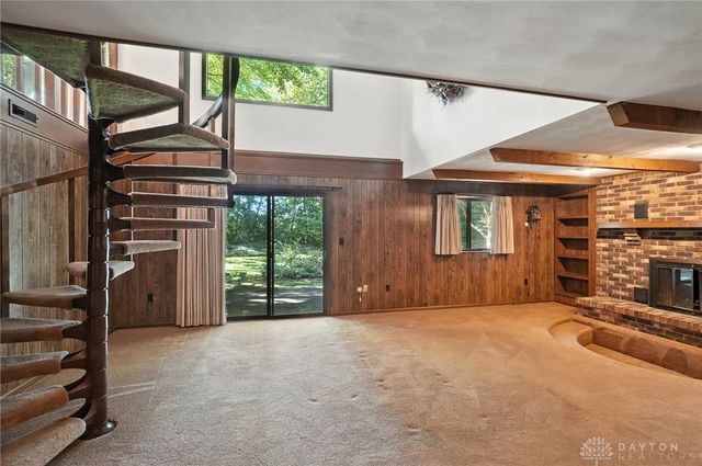 3211 Tarleton Drive, Beavercreek, OH 45434