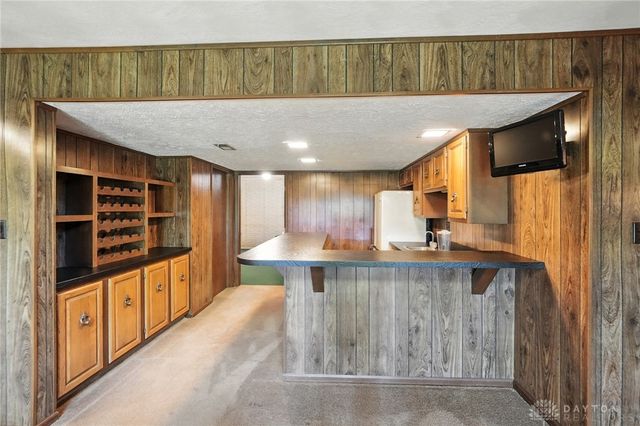 3211 Tarleton Drive, Beavercreek, OH 45434
