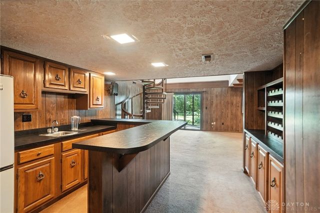 3211 Tarleton Drive, Beavercreek, OH 45434