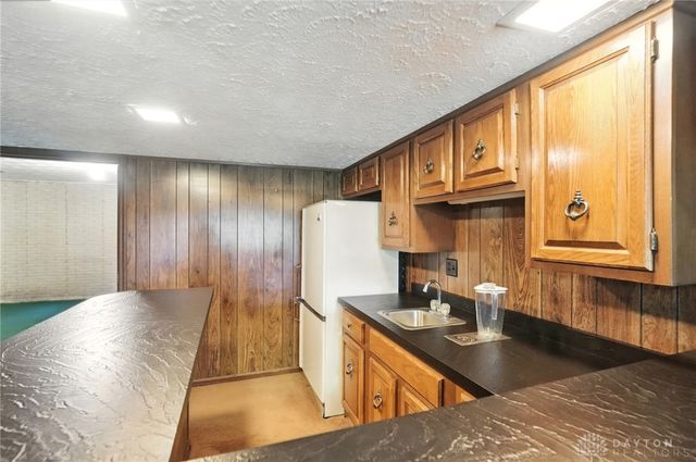 3211 Tarleton Drive, Beavercreek, OH 45434