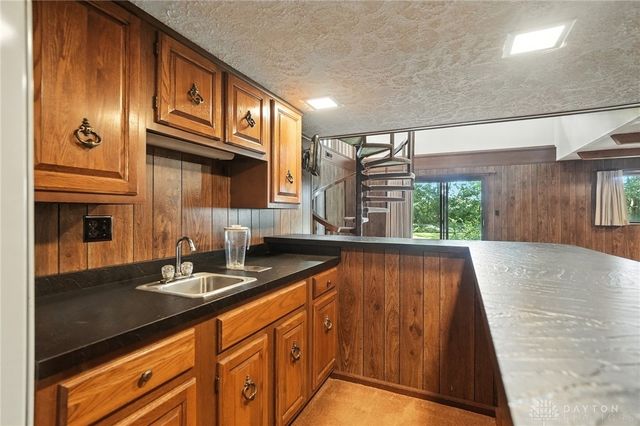 3211 Tarleton Drive, Beavercreek, OH 45434