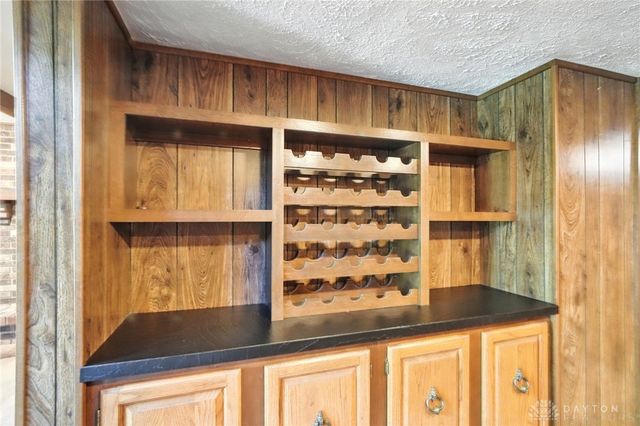 3211 Tarleton Drive, Beavercreek, OH 45434