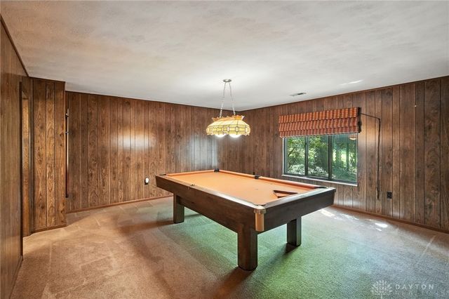 3211 Tarleton Drive, Beavercreek, OH 45434