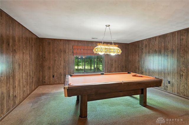3211 Tarleton Drive, Beavercreek, OH 45434