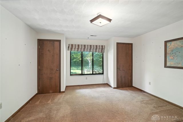 3211 Tarleton Drive, Beavercreek, OH 45434