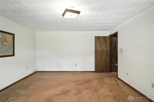 3211 Tarleton Drive, Beavercreek, OH 45434