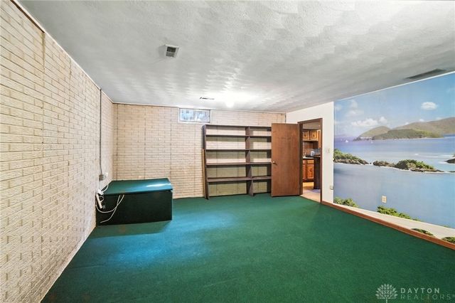 3211 Tarleton Drive, Beavercreek, OH 45434