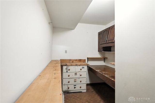 3211 Tarleton Drive, Beavercreek, OH 45434