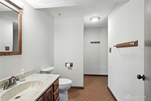 3211 Tarleton Drive, Beavercreek, OH 45434