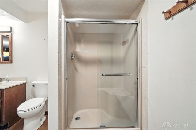 3211 Tarleton Drive, Beavercreek, OH 45434