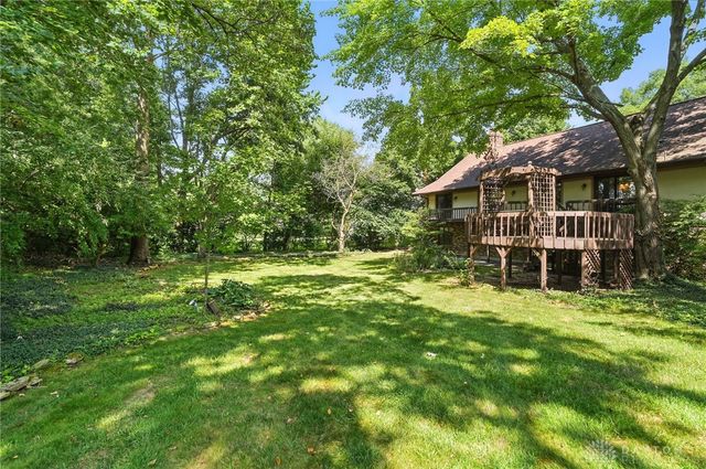 3211 Tarleton Drive, Beavercreek, OH 45434