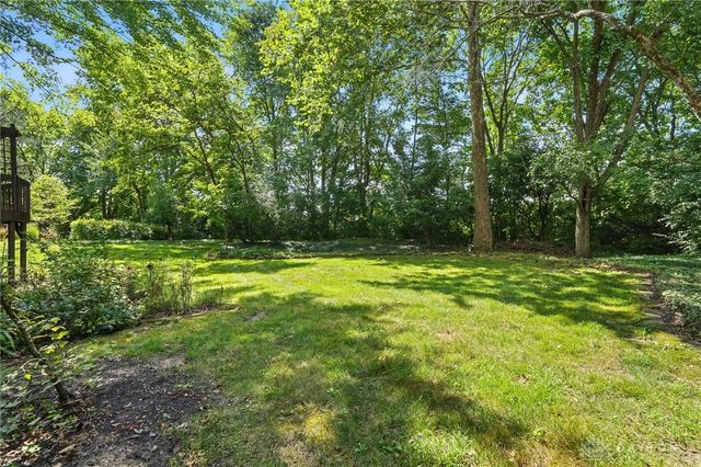 3211 Tarleton Drive, Beavercreek, OH 45434