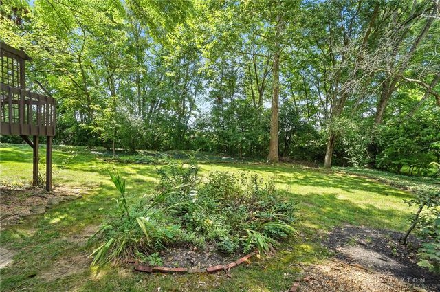 3211 Tarleton Drive, Beavercreek, OH 45434
