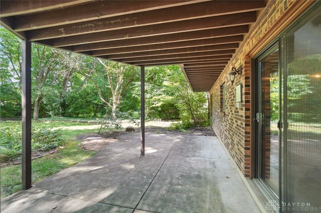 3211 Tarleton Drive, Beavercreek, OH 45434