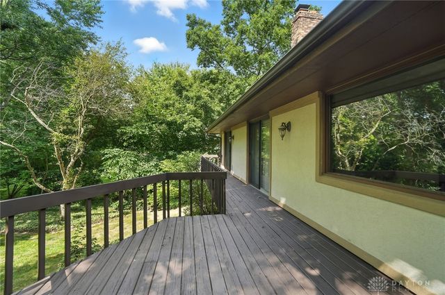 3211 Tarleton Drive, Beavercreek, OH 45434