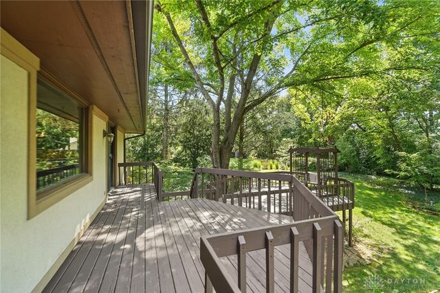 3211 Tarleton Drive, Beavercreek, OH 45434