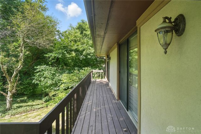 3211 Tarleton Drive, Beavercreek, OH 45434
